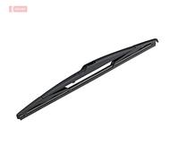 Wiper Blade DENSO Fits BMW CITROEN FORD MAZDA PEUGEOT RENAULT SMART 96-19