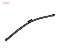 DENSO DF-327 Wiper blade