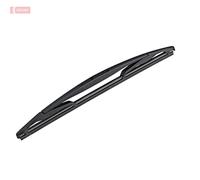 Wiper Blade DENSO Fits CITROEN C1 DODGE PEUGEOT 107 RENAULT TOYOTA 93-19 6426YN