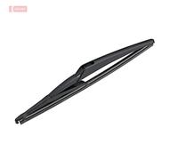 DENSO DRD-011 Wiper blade