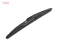 DENSO DRD-012 Wiper blade
