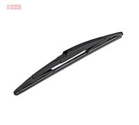Wiper Blade DENSO Fits JAGUAR LEXUS Nx II MAZDA SUZUKI TOYOTA 01-20 988502F000