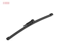 WIPER BLADE DF-323 FOR MERCEDES-BENZ C-CLASS T/-ModelCT-Model/-CLASS 2.0L 4cyl