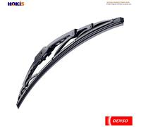 NEW WIPER BLADE FOR VW SKODA TOURAN 1T1 1T2 BLG CAVB BGU BSE BSF BMN BSX DENSO