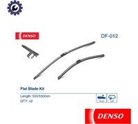 DENSO DF-012 Wiper blade