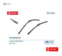 DENSO DF-023 Wiper blade