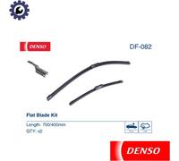 DENSO DF-082 Wiper blade