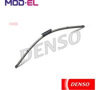 DENSO DF-113 Wiper blade