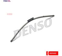 DENSO DF-113 Wiper blade