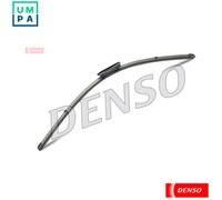 DENSO DF-113 Wiper blade