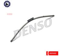 DENSO DF-113 Wiper blade
