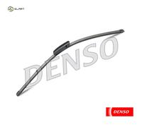 WIPER BLADE DF-116 FOR RENAULT SCENIC/II/GRAND K9K728/729/722 1.5L F9Q804 1.9L