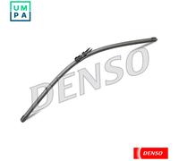 DENSO DF-141 Wiper blade