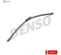 DENSO DF-141 Wiper blade