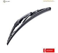 DENSO DF-245 Wiper blade