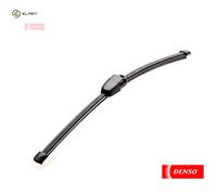 Denso Wiper Blade Rear 335mm - DF300