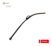 DENSO DF-301 Wiper blade