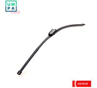 Denso Wiper Blade DF-301 - Universal for VW Caravelle/Transporter/Eurovan/Van 2.0L - 7E0955425A