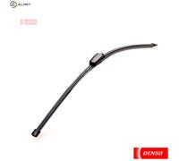 Denso Wiper Blade DF-301 - Universal for VW Caravelle/Transporter/Eurovan/Van 2.0L - 7E0955425A