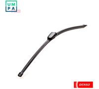 Fits DENSO DF-302 Wiper Blade DE stock