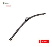 WIPER BLADE DF-302 FOR SKODA OCTAVIA/II/Combi LAURA FABIA VW CARAVELLE/Bus/Mk