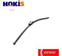 WIPER BLADE DF-302 FOR VW CALIFORNIA/T5/Camper TRANSPORTER/Van/Bus CADDY/III