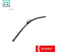 WIPER BLADE DF-302 FOR VW CALIFORNIA/T5/Camper TRANSPORTER/Van/Bus CADDY/III
