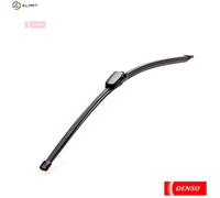 DENSO DF-302 Rear wiper blade