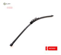 Fits DENSO DF-305 Wiper Blade DE stock