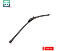 Fits DENSO DF-305 Wiper Blade DE stock