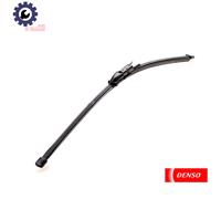 Fits DENSO DF-305 Wiper Blade DE stock