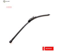 Fits DENSO DF-305 Wiper Blade DE stock
