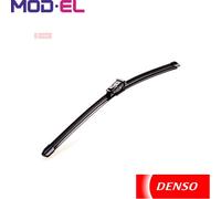 DENSO DF-306 Wiper Blade OE REPLACEMENT
