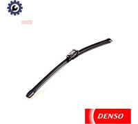 DENSO DF-306 Wiper Blade OE REPLACEMENT