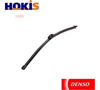 DENSO DF-307 Wiper Blade OE REPLACEMENT