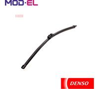 WIPER BLADE DF-307 FOR BMW X5/G05/F95/Van 1/G3/F40 VOLVO XC60IIXC70II FORD