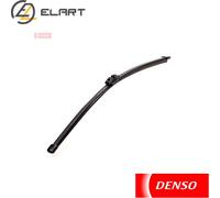 WIPER BLADE DF-307 FOR BMW X5/G05/F95/Van 1/G3/F40 VOLVO XC60IIXC70II FORD
