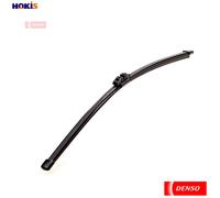 WIPER BLADE DF-307 FOR FORD S-MAX GALAXY/MK/III/VAN VOLVO XC60/SUV XC70 V70 1.5L