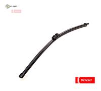 DENSO DF-307 Wiper Blade OE REPLACEMENT