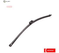 WIPER BLADE DF-308 FOR VOLVO XC90/SUV XC60 BMW X5/SAV/E70 B4204T11 2.0L 4cyl