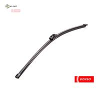 Fits DENSO DF-308 Wiper Blade DE stock