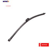 WIPER BLADE DF-308 FOR VOLVO XC90/SUV XC60 BMW X5/SAV/E70 B4204T11 2.0L 4cyl