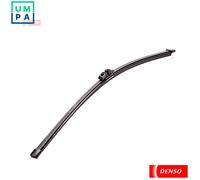 DENSO DF-308 Rear wiper blade