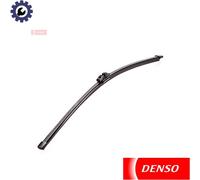 Fits DENSO DF-308 Wiper Blade DE stock