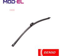 WIPER BLADE DF-308 FOR VOLVO XC90 XC60/SUV BMW X5E70 D5244T18/5244T5 2.4L 5cyl