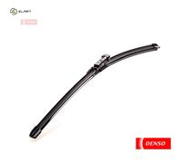WIPER BLADE DF-309 FOR VAUXHALL INSIGNIA/Mk OPEL B18/A18XER 1.8L A14/B14NET 1.4L