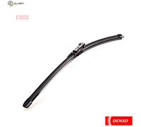 Denso Df-309 Windscreen Wiper Blade