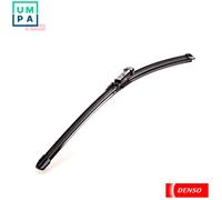 Denso Df-309 Windscreen Wiper Blade
