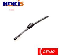 Fits DENSO DF-311 Wiper Blade DE stock