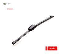 WIPER BLADE DF-311 FOR VW SEAT BMR/CBBB/CBAA/BMA/BVE/CBAB/BKP/CFFA/BWV 2.0L 4cyl